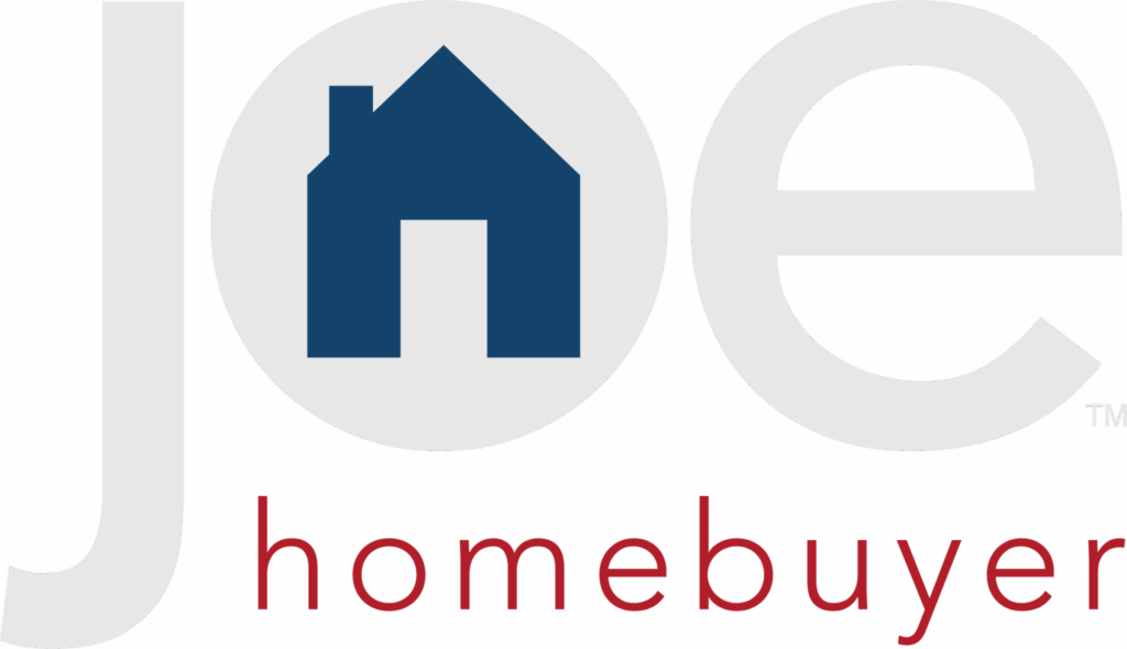 Joe Homebuyer Of SE Michigan logo