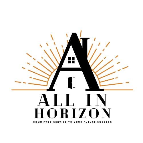 Sell Home Fast MI logo