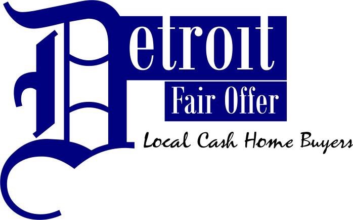 Detroit Fair Offer logo